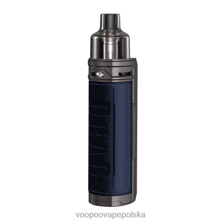 VOOPOO DRAG X zestaw modów pod Marsala R8680147 | VOOPOO Vape Argus